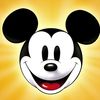 【ディズニー】ミッキーマウスのPCデスクトップ壁紙 画像 まとめ(mickey Mouse)