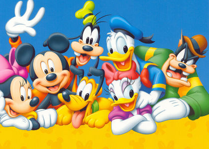 Disney Anyk2 Com Img Thumbnail 116 528 Photo