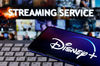 遂に日本でも６月から超人気サービス『 Disney+ 』が配信スタート！