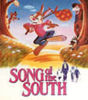 【Disney】DVD Blu-ray未発売「南部の唄」とは 【スプラッシュマウンテン】