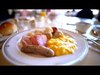 【激レア】休園対応のベッラヴィスタ朝食（2020年3月20日 ホテルミラコスタ）