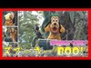 ºoº [プルート] TDL スプーキーBoo！パレード 東京ディズニーランドハロウィン2019 Tokyo Disneyland Spooky Boo! parade Pluto