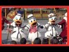 ºoº [リドアイル] TDS イッツ・クリスマスタイム2019 東京ディズニーシー Tokyo DisneySEA Characters show It's Chris...