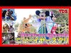 ºoº [ミッキー] TDL ニューイヤーズグリーティング 東京ディズニーランド 2020 Tokyo DisneySEA New Year's Greeting
