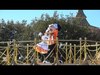 ºoº [フィエスタ・トロピカール] TDL ベリーミニーリミックス 東京ディズニーランド ベリーベリーミニー Tokyo Disneyland Very Minnie Remix