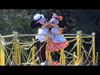 ºoº [パレードルート走行] TDL ベリーミニーリミックス 東京ディズニーランド ベリーベリーミニー Tokyo Disneyland Very Minnie Remix