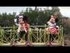 ºoº [フィール・ザ・マジック] TDL ベリーミニーリミックス 東京ディズニーランド ベリーベリーミニー Tokyo Disneyland Very Minnie Remix