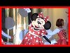 ºoº TDL イッツ・ベリー・ミニー！スペシャルダイジェスト 東京ディズニーランド Tokyo Disneyland It's Very Minnie! special...