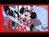 ºoº TDL イッツ・ベリー・ミニー！スペシャルダイジェスト2.0 東京ディズニーランド Tokyo Disneyland It's Very Minnie! spec...