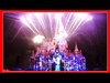 ºoº SHDL イグナイトザドリーム 上海ディズニーランド キャッスルプロジェクション Shanghai Disneyland Fireworks show Ignite The...