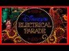 ºoº WDW マジックキングダム エレクトリカルパレード ウォルトディズニーワールド Walt Disney World Magic Kingdom Electrical Par...