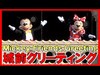 ºoº TDL シンデレラ城前ミッキーフレンズ グリーティング 東京ディズニーランド Tokyo Disneyland Mickey and Friends Castle Gree...