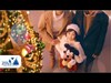 【公式】ディズニー・クリスマス | 東京ディズニーリゾート/Tokyo Disney Resort