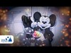 【公式】ありがとう！「ワンマンズ・ドリームⅡ－ザ・マジック・リブズ・オン」 | 東京ディズニーランド/Tokyo Disneyland