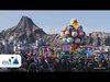 【公式】「ピクサー・プレイタイム・パルズ」スペシャル動画 | 東京ディズニーシー/Tokyo DisneySea