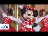 【公式】「イッツ・ベリー・ミニー！」スペシャル動画 | 東京ディズニーランド/Tokyo Disneyland