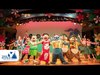 【公式】「リロのルアウ＆ファン」スペシャル動画 | 東京ディズニーランド/Tokyo Disneyland