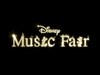 ディズニーデラックス特別編成【Disney Music Fair】開催中／予告編｜ディズニーデラックスで配信中！