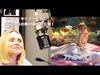「アナと雪の女王２」MovieNEX ボイス・キャストたちのアフレコの舞台裏、初公開！